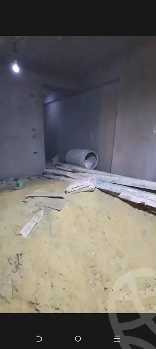 https://aqarmap.com.eg/en/listing/7243147-for-sale-cairo-faisal-hassan-mohamed-st