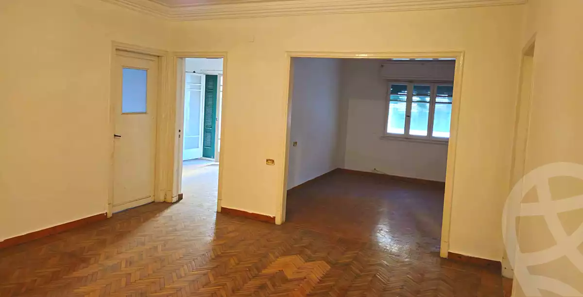 https://aqarmap.com.eg/ar/listing/7243152-for-rent-alexandria-lauran-shr-srhnk