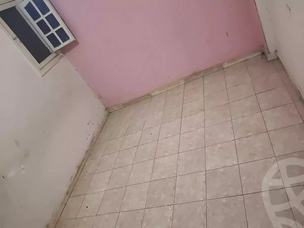 https://aqarmap.com.eg/ar/listing/7243154-for-rent-cairo-el-haram