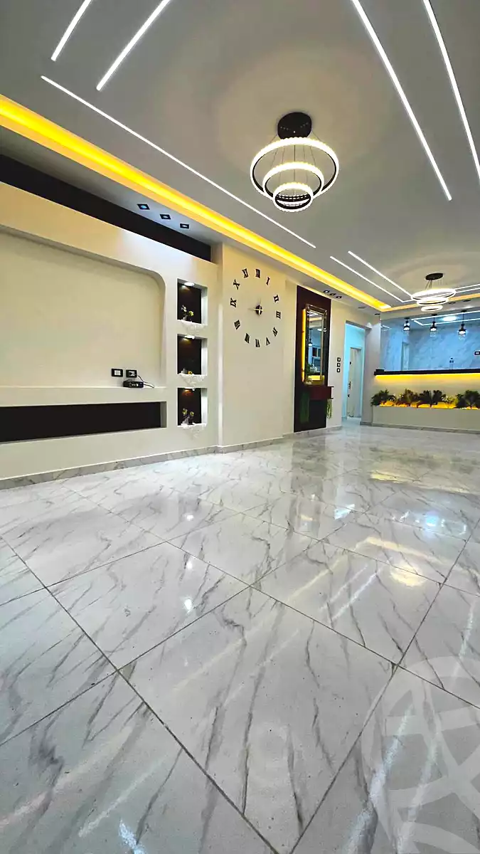 https://aqarmap.com.eg/en/listing/7243159-for-sale-cairo-nozha-2