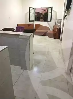 https://aqarmap.com.eg/en/listing/7243164-for-sale-alexandria-al-mamoura