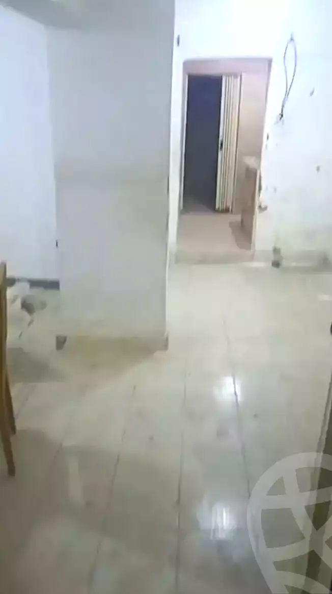 https://aqarmap.com.eg/ar/listing/7243181-for-sale-alexandria-al-agamy-lbytsh-sabrin-st