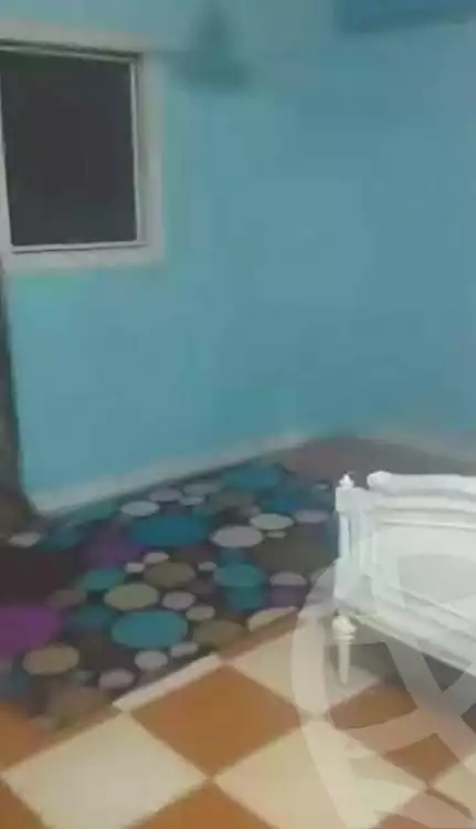https://aqarmap.com.eg/en/listing/7243187-for-sale-cairo-ljyz-el-moneeb