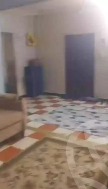 https://aqarmap.com.eg/en/listing/7243187-for-sale-cairo-ljyz-el-moneeb