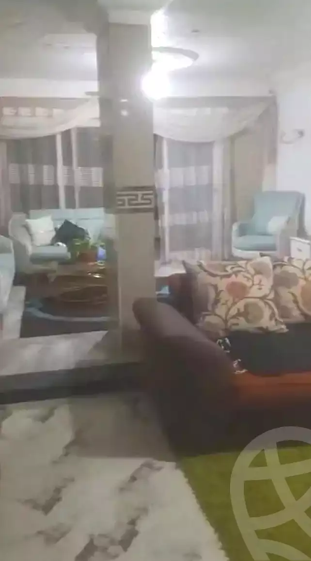 https://aqarmap.com.eg/en/listing/7243201-for-sale-alexandria-al-agamy-lbytsh-bianchiii-el-bashwat-st