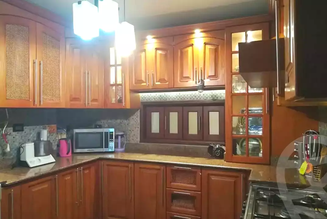 https://aqarmap.com.eg/ar/listing/7243205-for-sale-cairo-faisal-el-maryotyah-al-shesheini-st