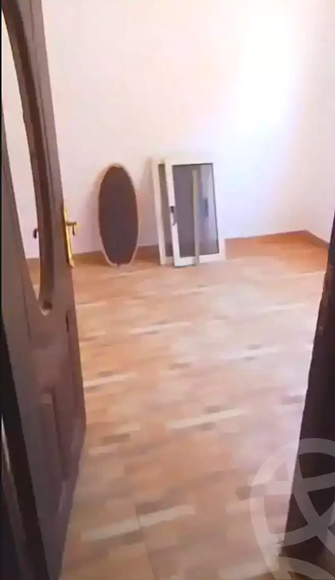 https://aqarmap.com.eg/en/listing/7243210-for-sale-alexandria-al-agamy-lbytsh-el-hanafeya-st