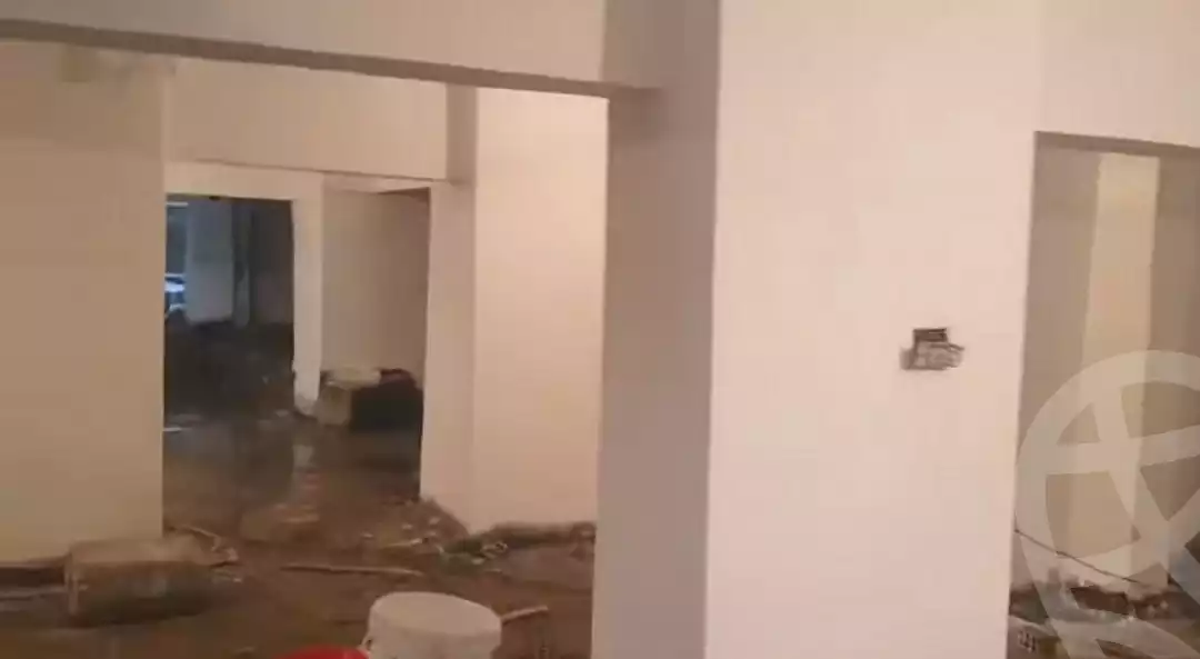 https://aqarmap.com.eg/ar/listing/7243219-for-sale-cairo-faisal-shareaa-el-malek-fasel