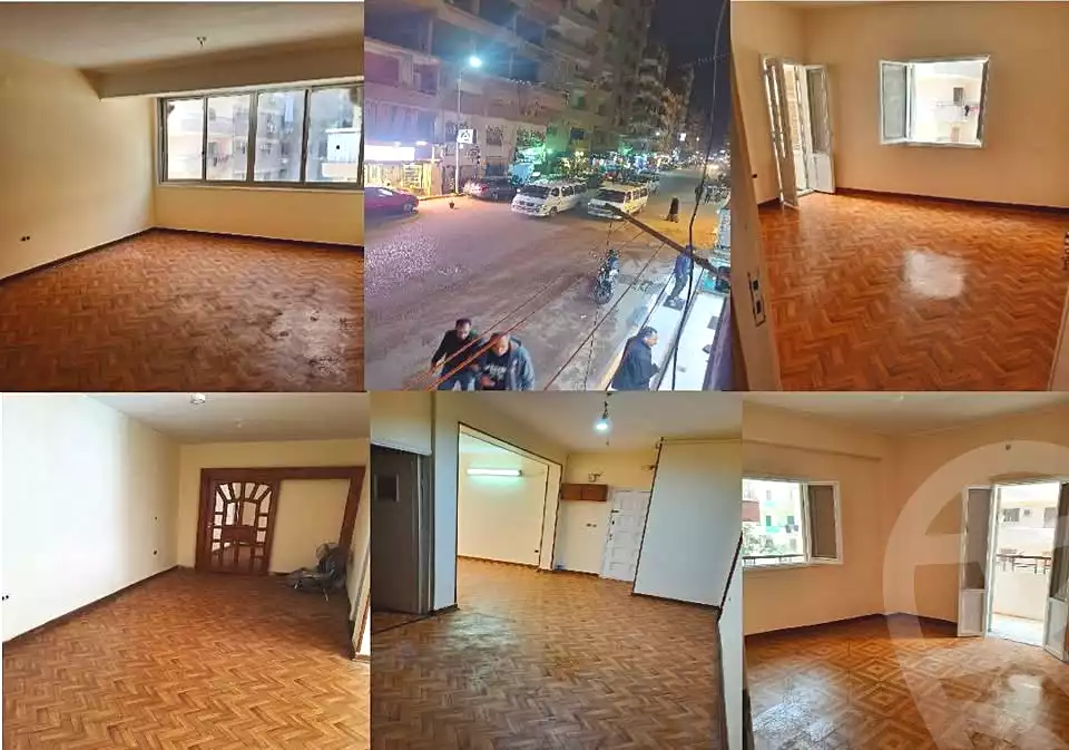 https://aqarmap.com.eg/en/listing/7243215-for-sale-cairo-el-haram-el-aresh