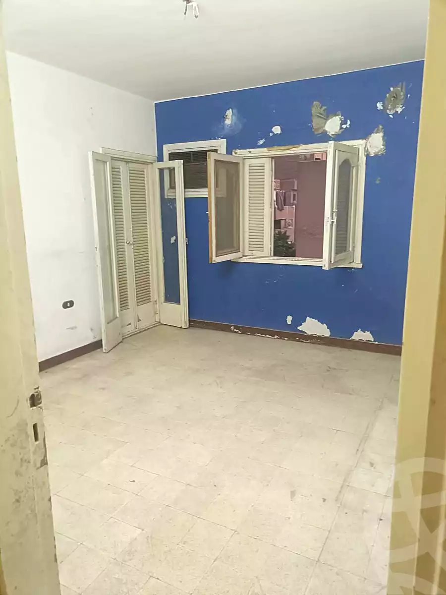 https://aqarmap.com.eg/ar/listing/7243220-for-rent-cairo-ain-shams-alf-maskn