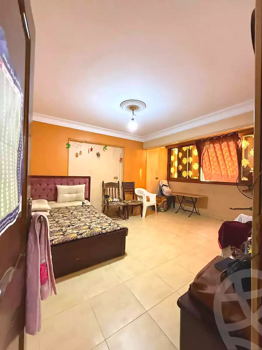 https://aqarmap.com.eg/ar/listing/7243223-for-sale-cairo-ain-shams-ain-shams-el-sharkia-el-eshrein-stt