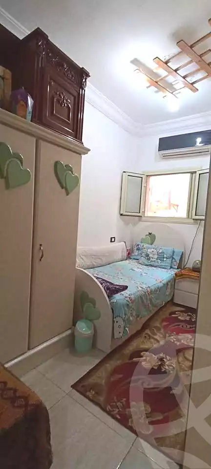 https://aqarmap.com.eg/ar/listing/7243226-for-sale-alexandria-sydy-bshr-sydy-bshr-bhry-gamal-abd-el-nasir-st