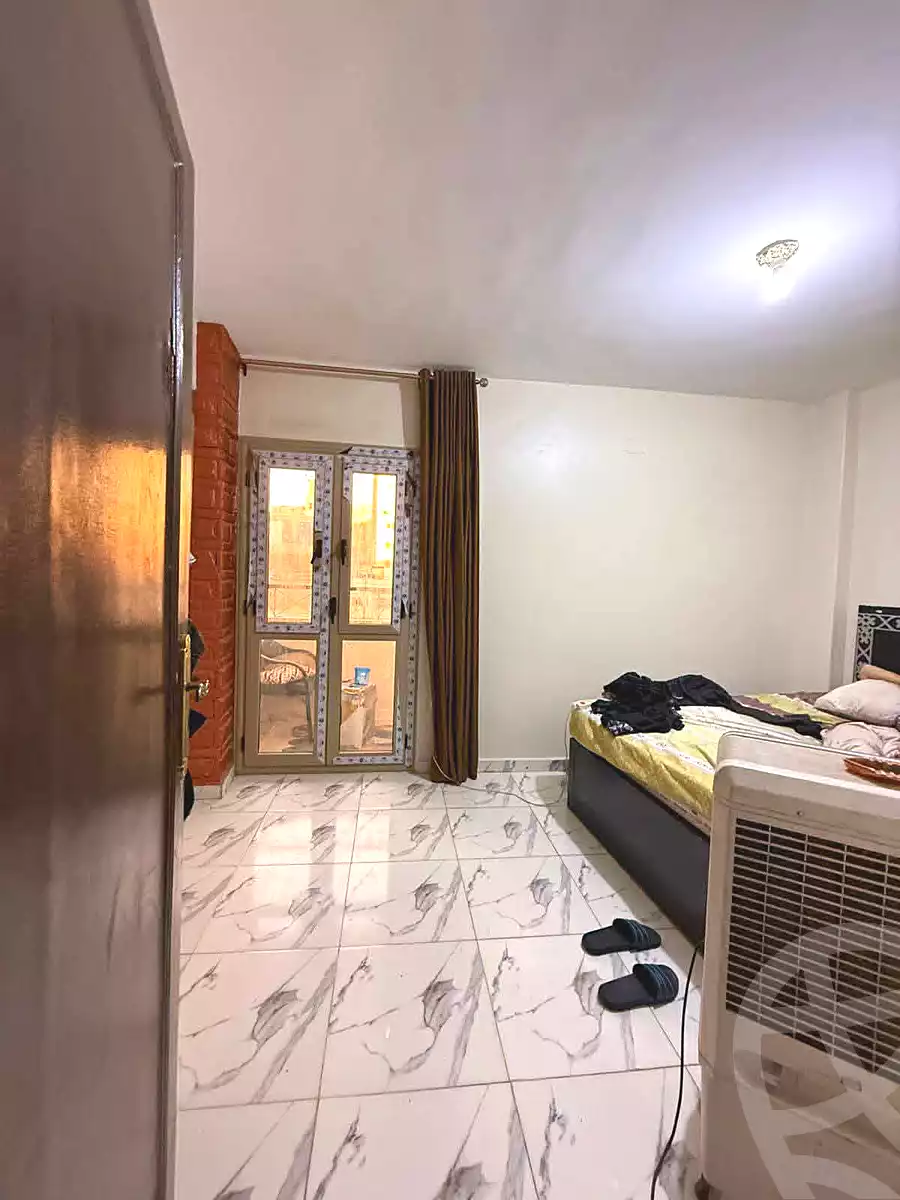 https://aqarmap.com.eg/en/listing/7243231-for-sale-cairo-ain-shams-ain-shams-el-sharkia-el-eshrein-stt