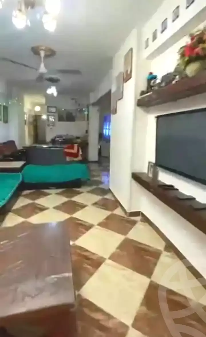 https://aqarmap.com.eg/ar/listing/7243237-for-sale-alexandria-al-agamy-lbytsh-bianchiii