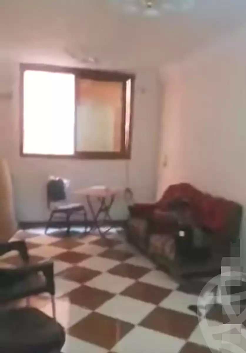 https://aqarmap.com.eg/en/listing/7243238-for-rent-cairo-faisal-el-tawabeq