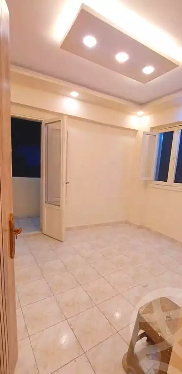 https://aqarmap.com.eg/ar/listing/7243241-for-sale-alexandria-al-agamy-el-hanouvel