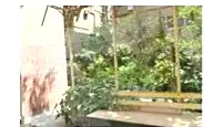 https://aqarmap.com.eg/ar/listing/7243245-for-sale-cairo-dokki-shr-bbl