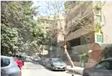 https://aqarmap.com.eg/ar/listing/7243245-for-sale-cairo-dokki-shr-bbl