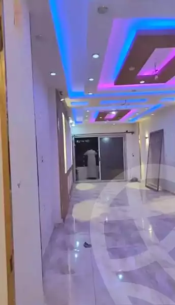 https://aqarmap.com.eg/en/listing/7243261-for-sale-cairo-el-haram-el-lebeny