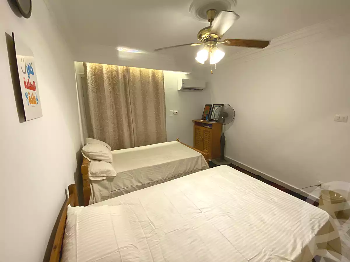 https://aqarmap.com.eg/en/listing/7242734-for-rent-cairo-6th-of-october-el-hay-el-motamyz