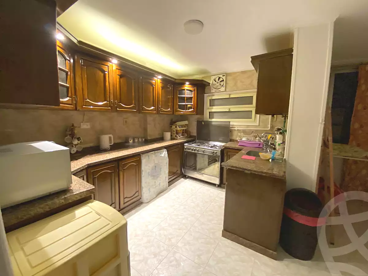 https://aqarmap.com.eg/en/listing/7242734-for-rent-cairo-6th-of-october-el-hay-el-motamyz
