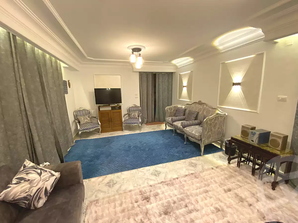 https://aqarmap.com.eg/en/listing/7242734-for-rent-cairo-6th-of-october-el-hay-el-motamyz