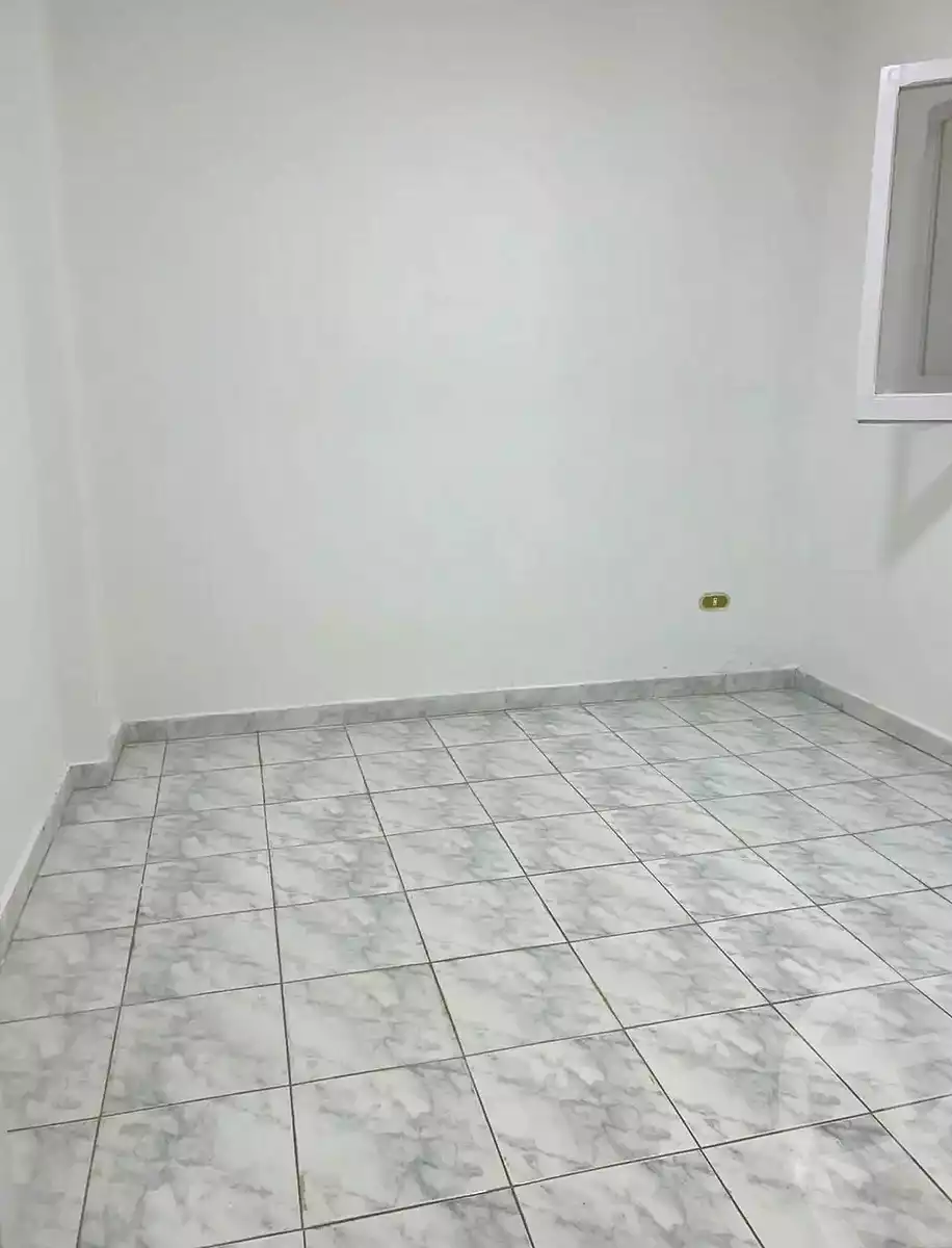 https://aqarmap.com.eg/ar/listing/7243269-for-sale-alexandria-al-agamy-l-jmy-lbhry