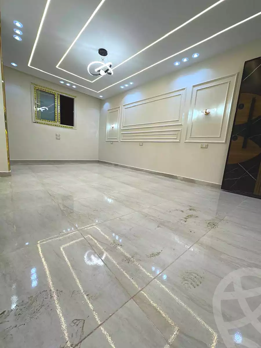 https://aqarmap.com.eg/ar/listing/7243276-for-sale-cairo-nozha-2-gesr-el-suez-st