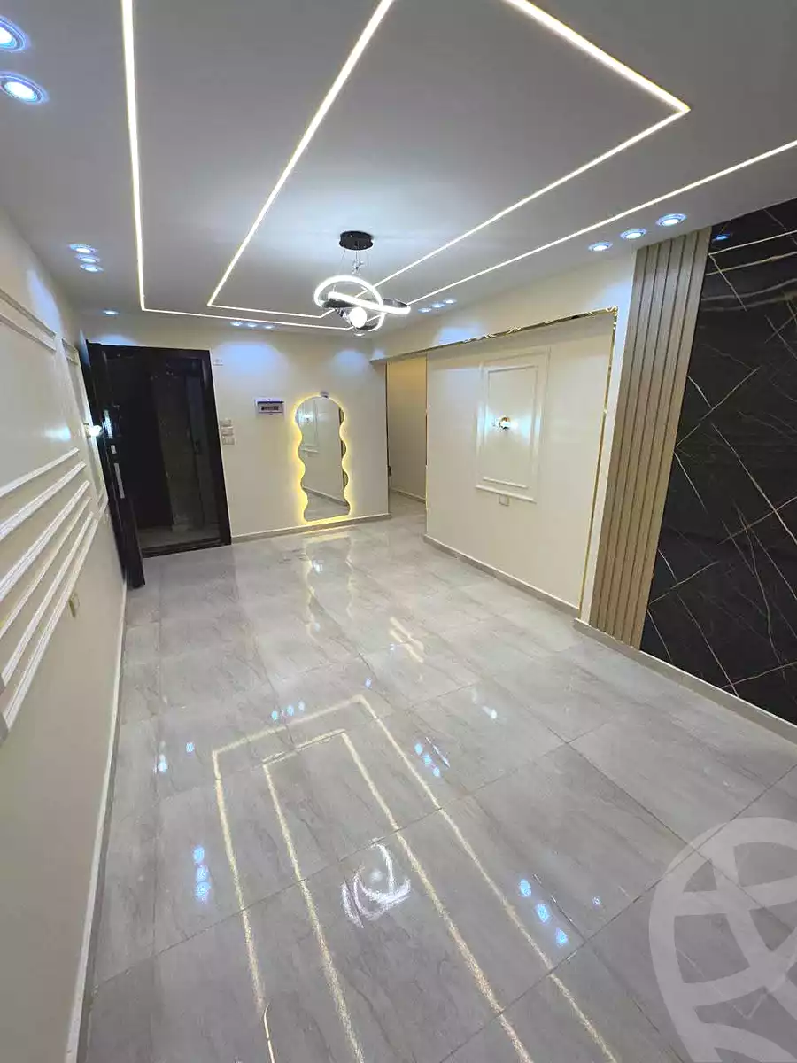 https://aqarmap.com.eg/ar/listing/7243276-for-sale-cairo-nozha-2-gesr-el-suez-st