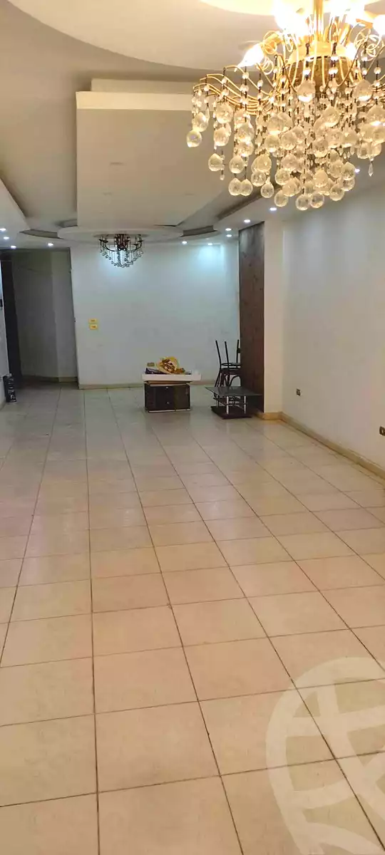 https://aqarmap.com.eg/ar/listing/7243280-for-rent-cairo-faisal-el-maryotyah-al-shesheini-st