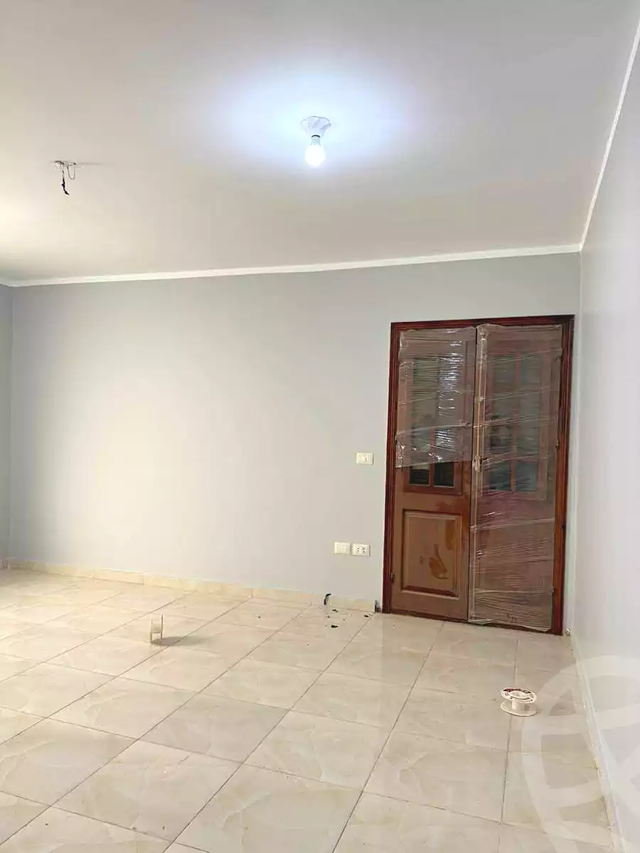 https://aqarmap.com.eg/ar/listing/7243282-for-sale-cairo-ain-shams-jsr-lswys