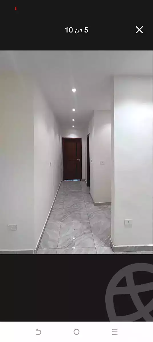 https://aqarmap.com.eg/ar/listing/7243281-for-sale-cairo-faisal-el-maryotyah-kabeish-rd-el-hedaya-st
