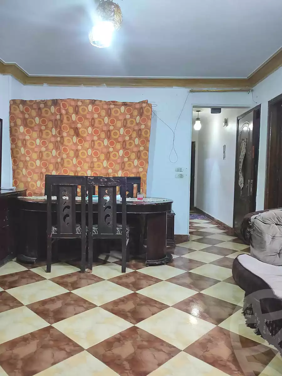 https://aqarmap.com.eg/ar/listing/7243286-for-sale-cairo-ain-shams-jsr-lswys