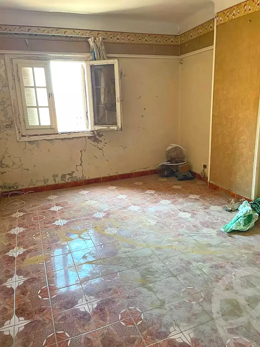 https://aqarmap.com.eg/en/listing/7243289-for-sale-alexandria-lsywf-amin-hassouna-st