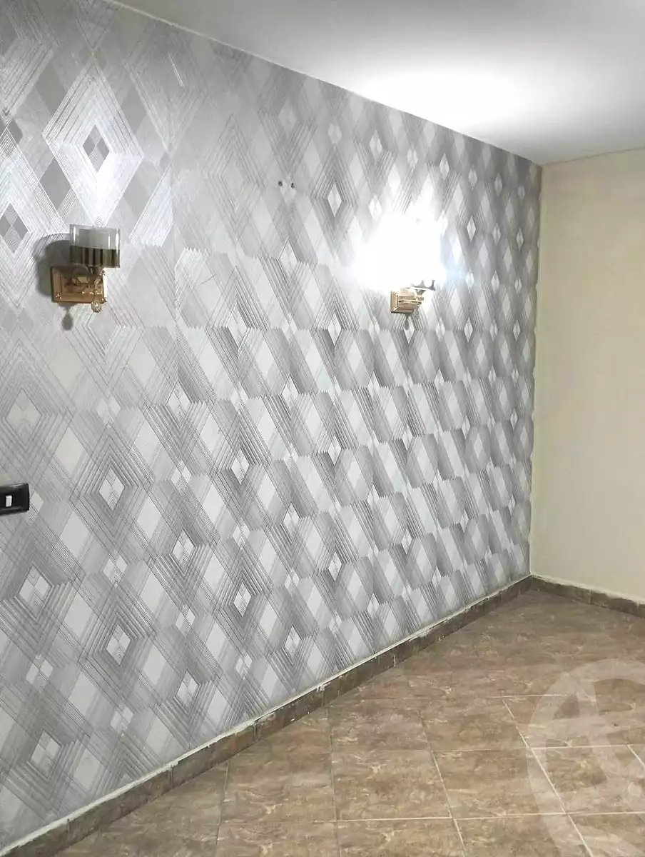 https://aqarmap.com.eg/en/listing/7243298-for-rent-cairo-helwan-helwan-el-sharkeya