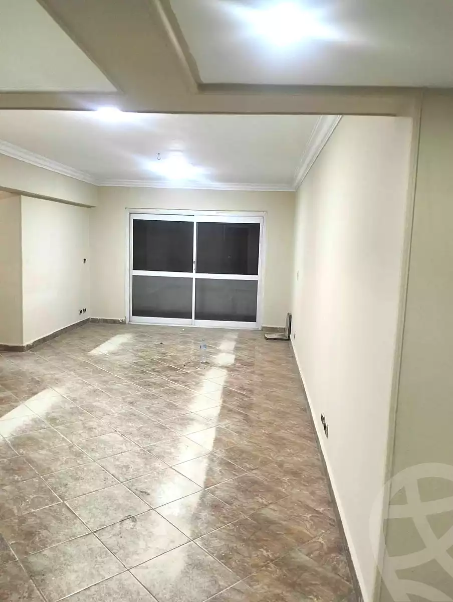 https://aqarmap.com.eg/en/listing/7243298-for-rent-cairo-helwan-helwan-el-sharkeya