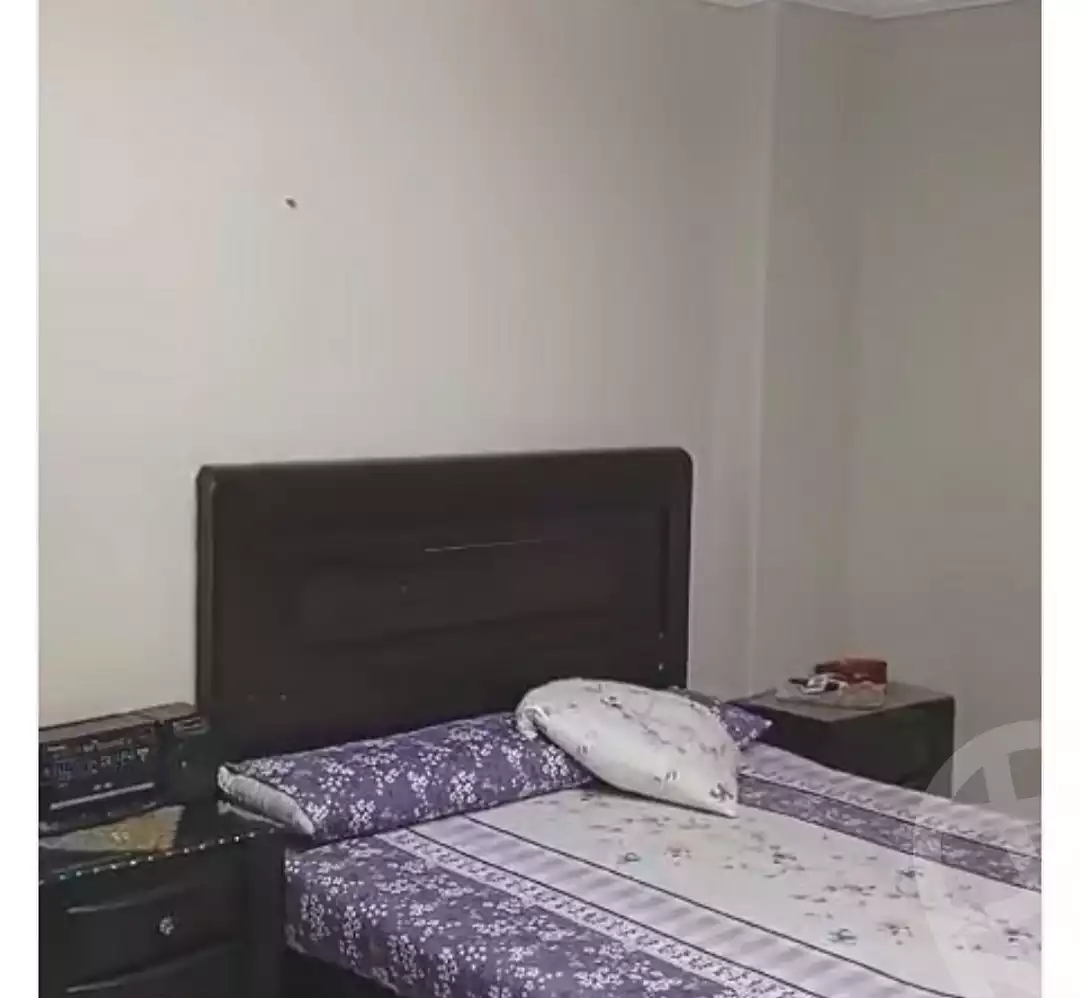 https://aqarmap.com.eg/en/listing/7243299-for-sale-cairo-ain-shams-el-naam