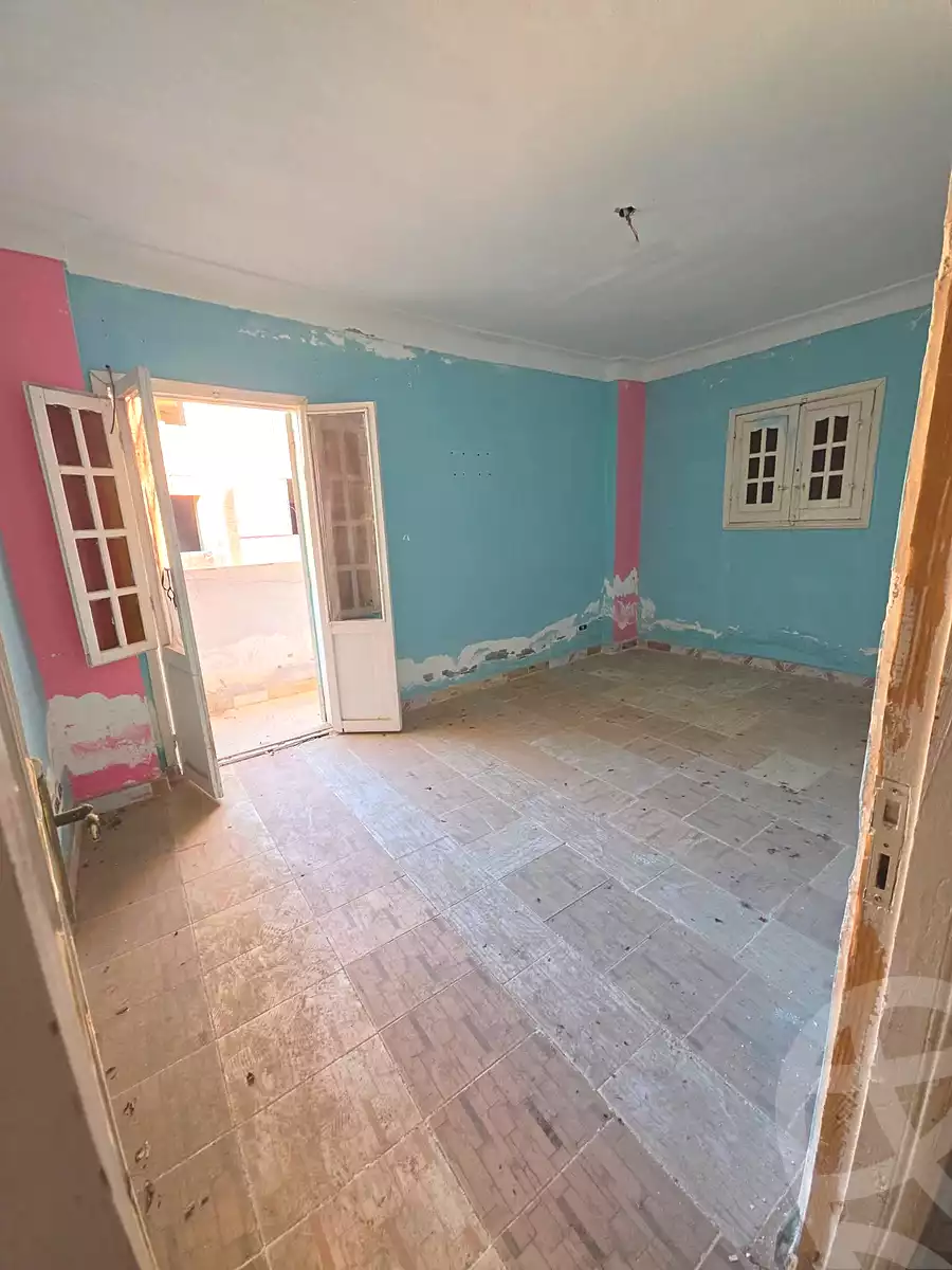 https://aqarmap.com.eg/en/listing/7243301-for-sale-alexandria-al-agamy-el-hanouvel-al-haded-we-al-soulb-st