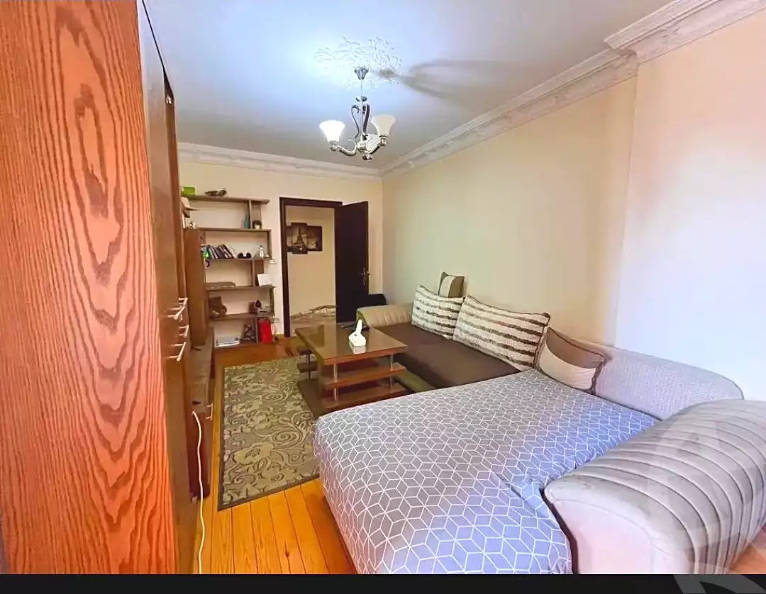 https://aqarmap.com.eg/en/listing/7243305-for-sale-alexandria-camp-cesar-port-said-street
