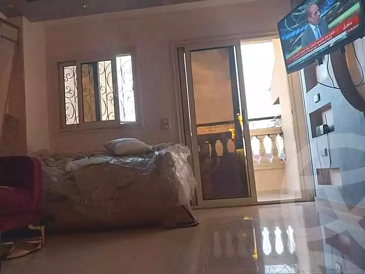 https://aqarmap.com.eg/en/listing/7243311-for-sale-cairo-helwan-helwan-el-sharkeya