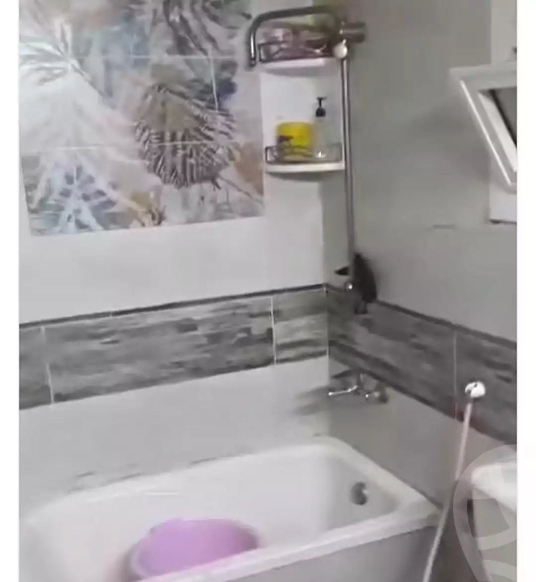 https://aqarmap.com.eg/ar/listing/7243313-for-sale-cairo-ain-shams-el-naam