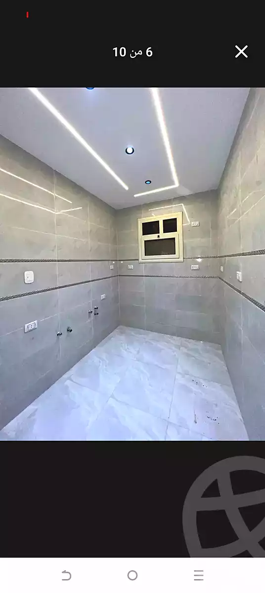 https://aqarmap.com.eg/ar/listing/7243319-for-sale-cairo-el-haram-el-lebeny