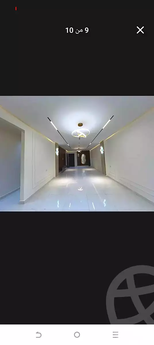 https://aqarmap.com.eg/ar/listing/7243319-for-sale-cairo-el-haram-el-lebeny