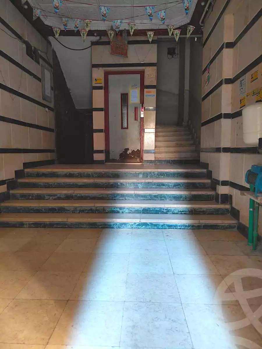 https://aqarmap.com.eg/en/listing/7243321-for-sale-cairo-faisal-el-tawabeq-el-shaheed-ahmed-hamdy-st