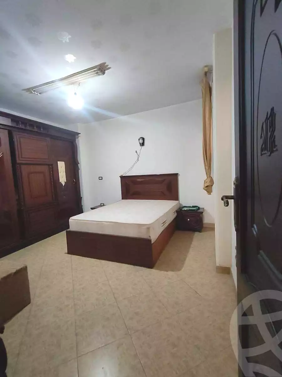 https://aqarmap.com.eg/en/listing/7243321-for-sale-cairo-faisal-el-tawabeq-el-shaheed-ahmed-hamdy-st
