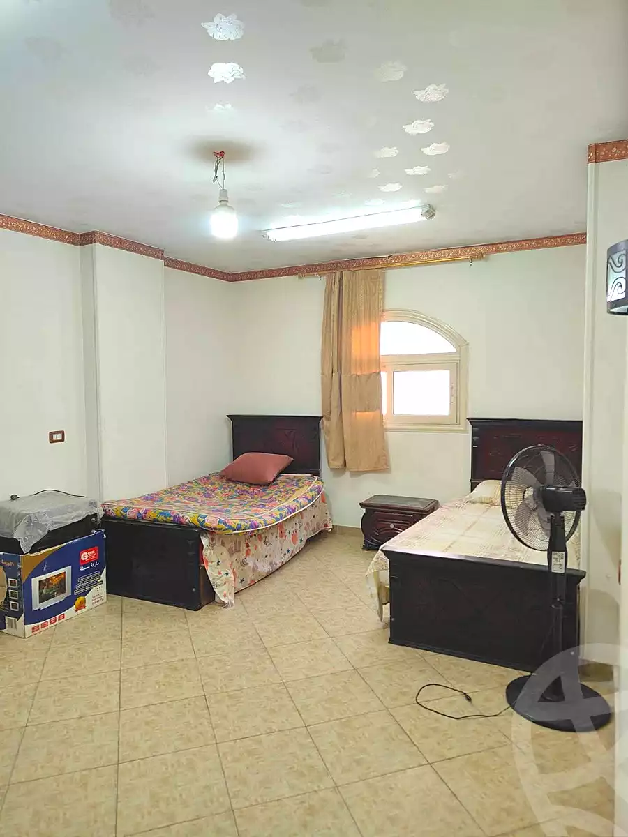 https://aqarmap.com.eg/en/listing/7243321-for-sale-cairo-faisal-el-tawabeq-el-shaheed-ahmed-hamdy-st