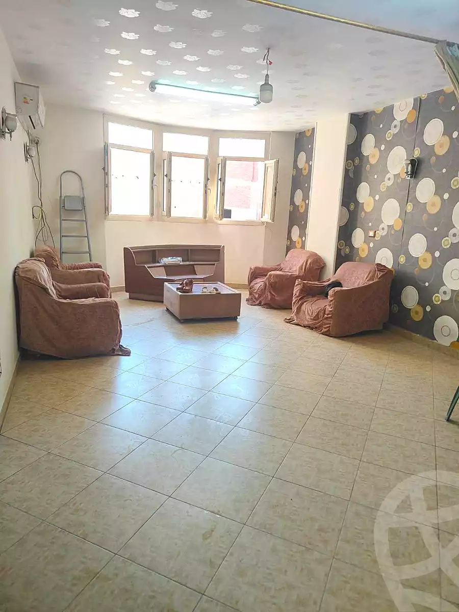 https://aqarmap.com.eg/en/listing/7243321-for-sale-cairo-faisal-el-tawabeq-el-shaheed-ahmed-hamdy-st