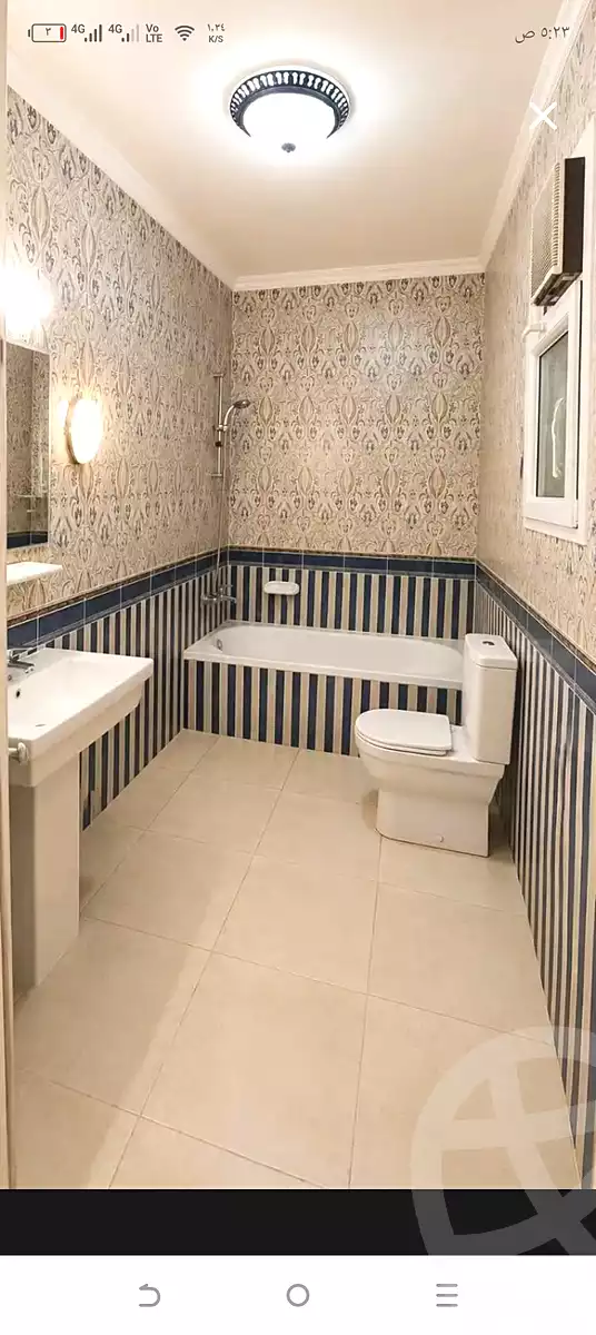 https://aqarmap.com.eg/ar/listing/7243328-for-sale-cairo-el-maadi-hadayek-el-maadi