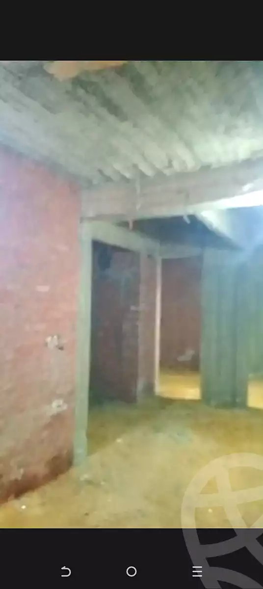 https://aqarmap.com.eg/en/listing/7243329-for-sale-cairo-faisal-el-maryotyah-agyad-st