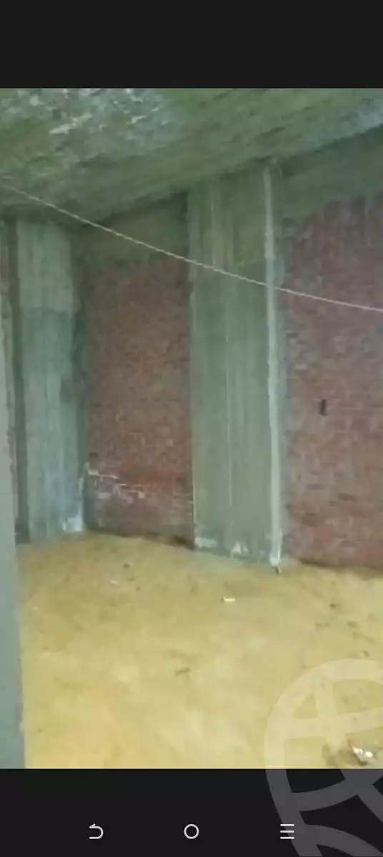 https://aqarmap.com.eg/en/listing/7243329-for-sale-cairo-faisal-el-maryotyah-agyad-st